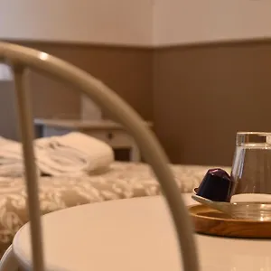 Dimora Montecchi Maison d'hôtes Vérone