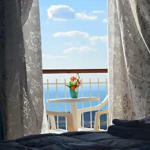 Miravalle Couette-café Agrigente